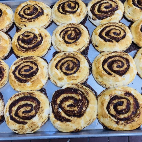 Catering 